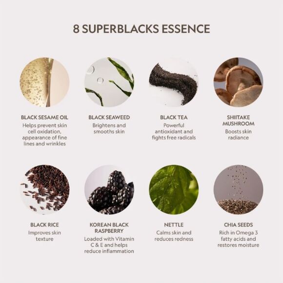 🎉2•$20/3•$28🎉YENSA BEAUTY Tone Up Essential Glow Blurring + Brightening Primer - Picture 5 of 10